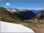 foto Col di San Giovanni